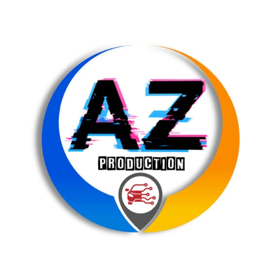 Azroy_Marvellous