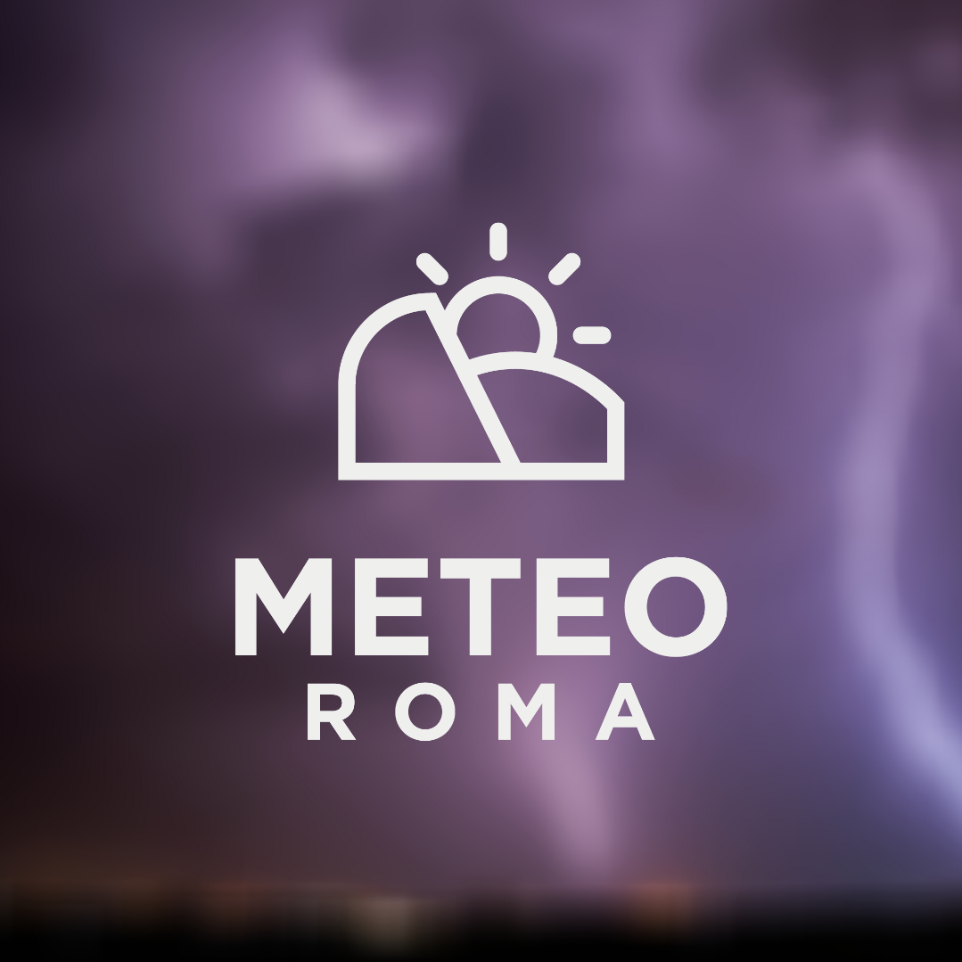 Meteo Roma - Domani giornata simile a quella odierna con cieli nuvolosi ...