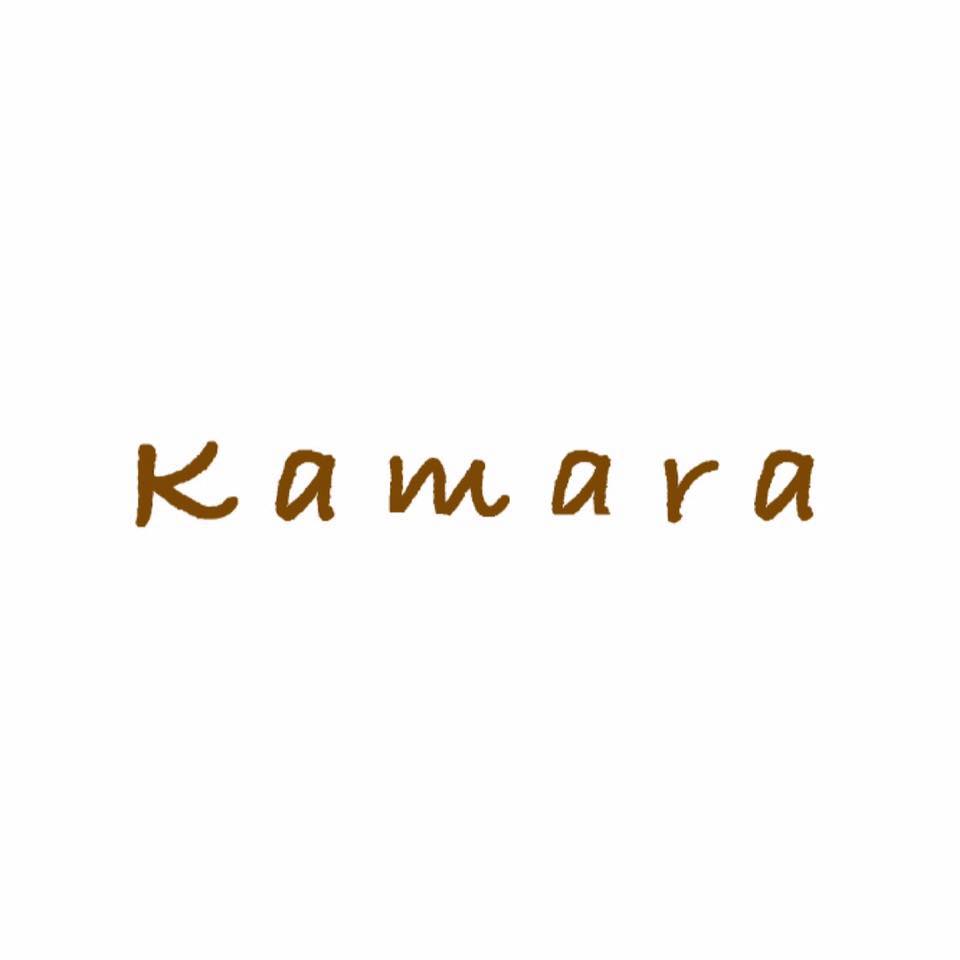 Kamara Design