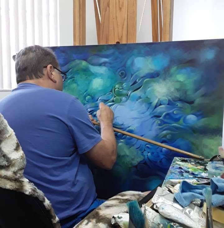 federico-cuesta