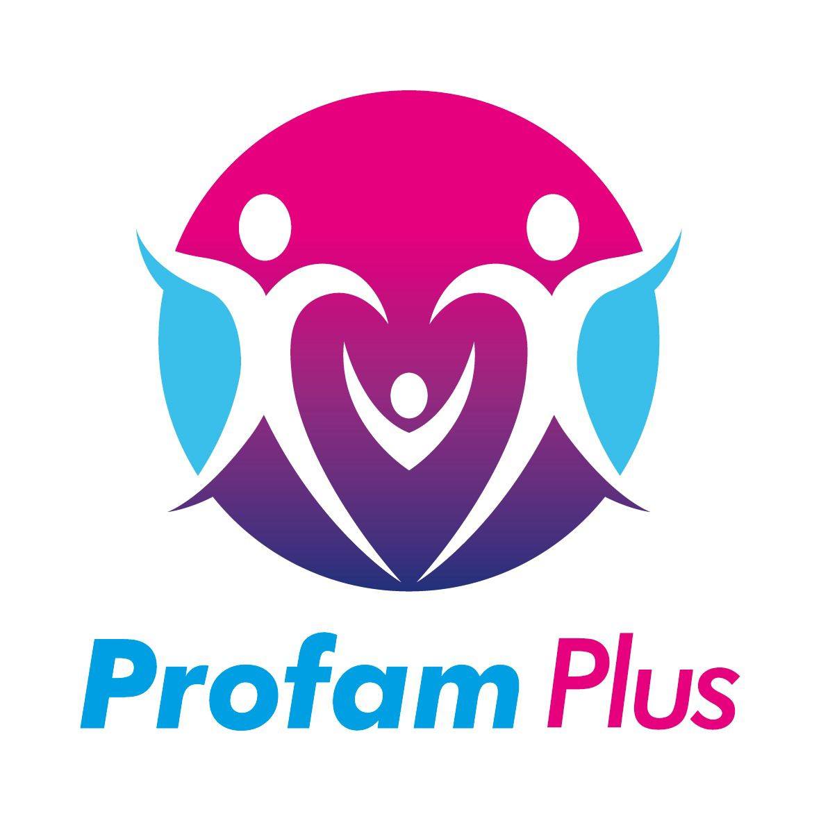 Asociacion Profam