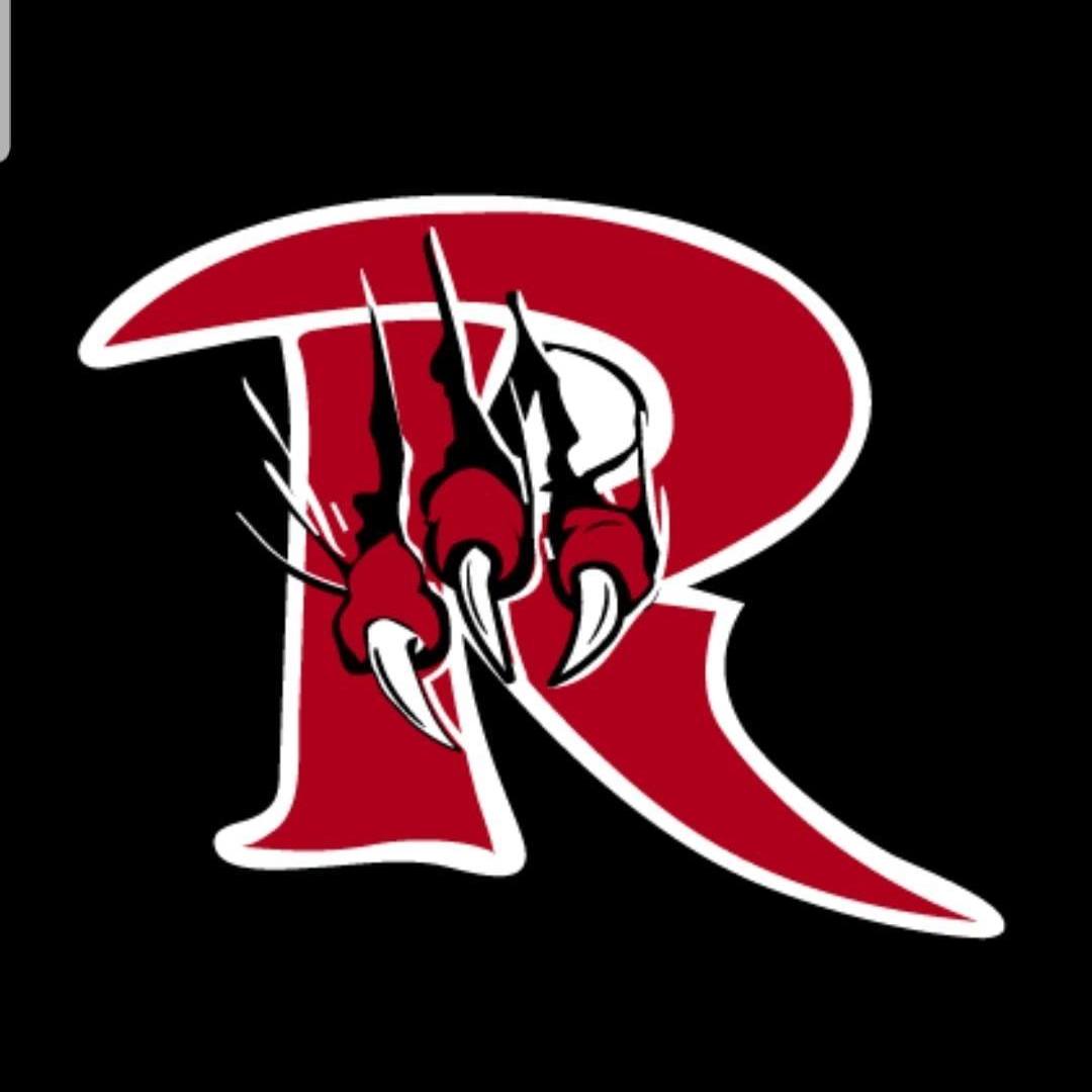 Rockingham Raptors Teeball Association | Safety Bay WA