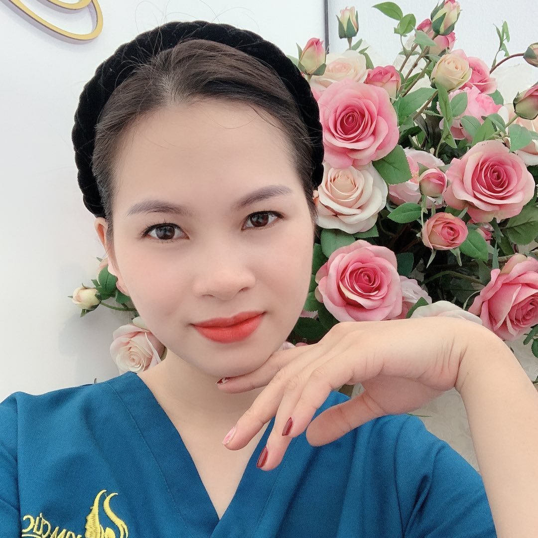 Kim Anh