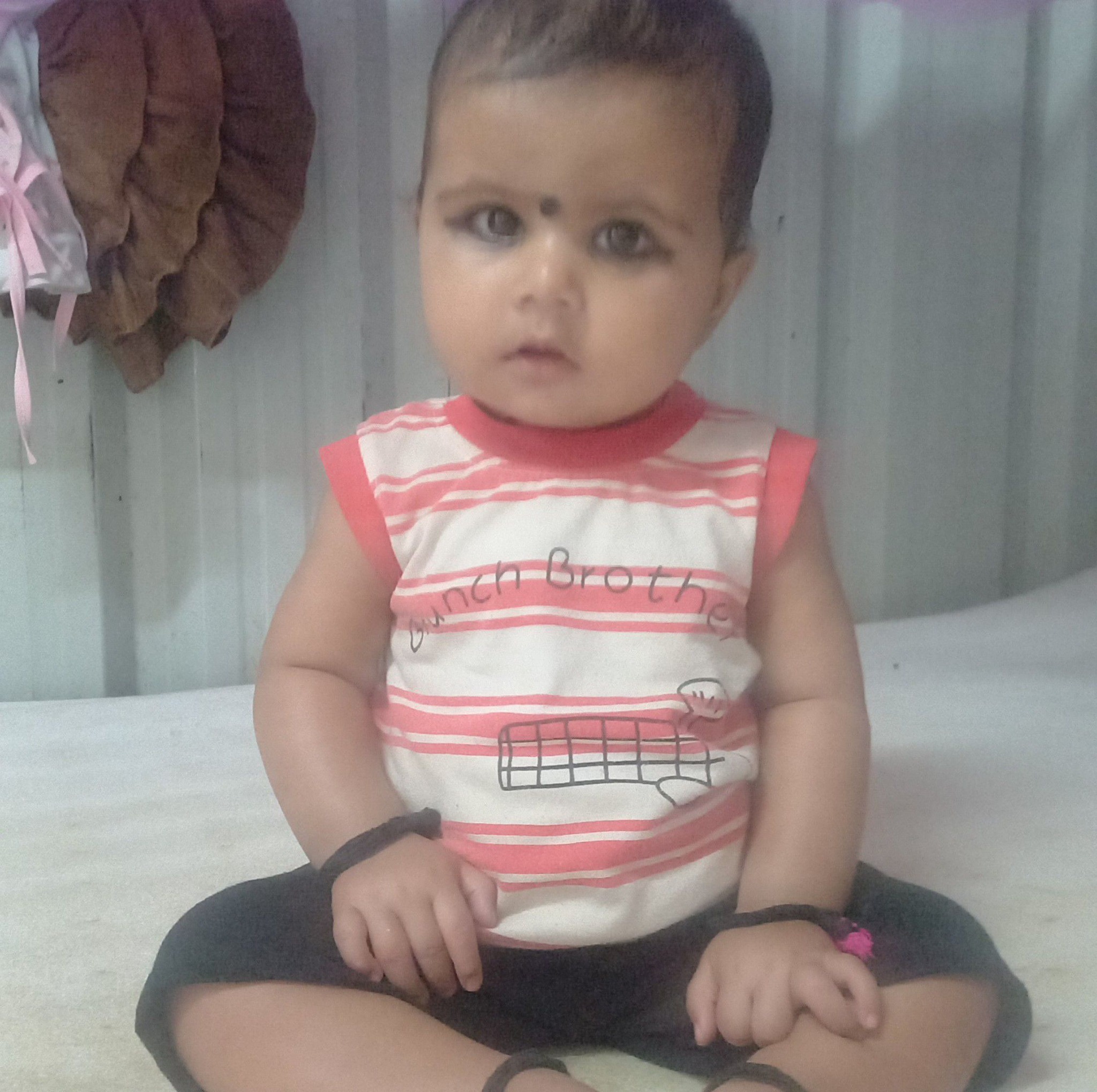 Niteesh Kumar Yadav
