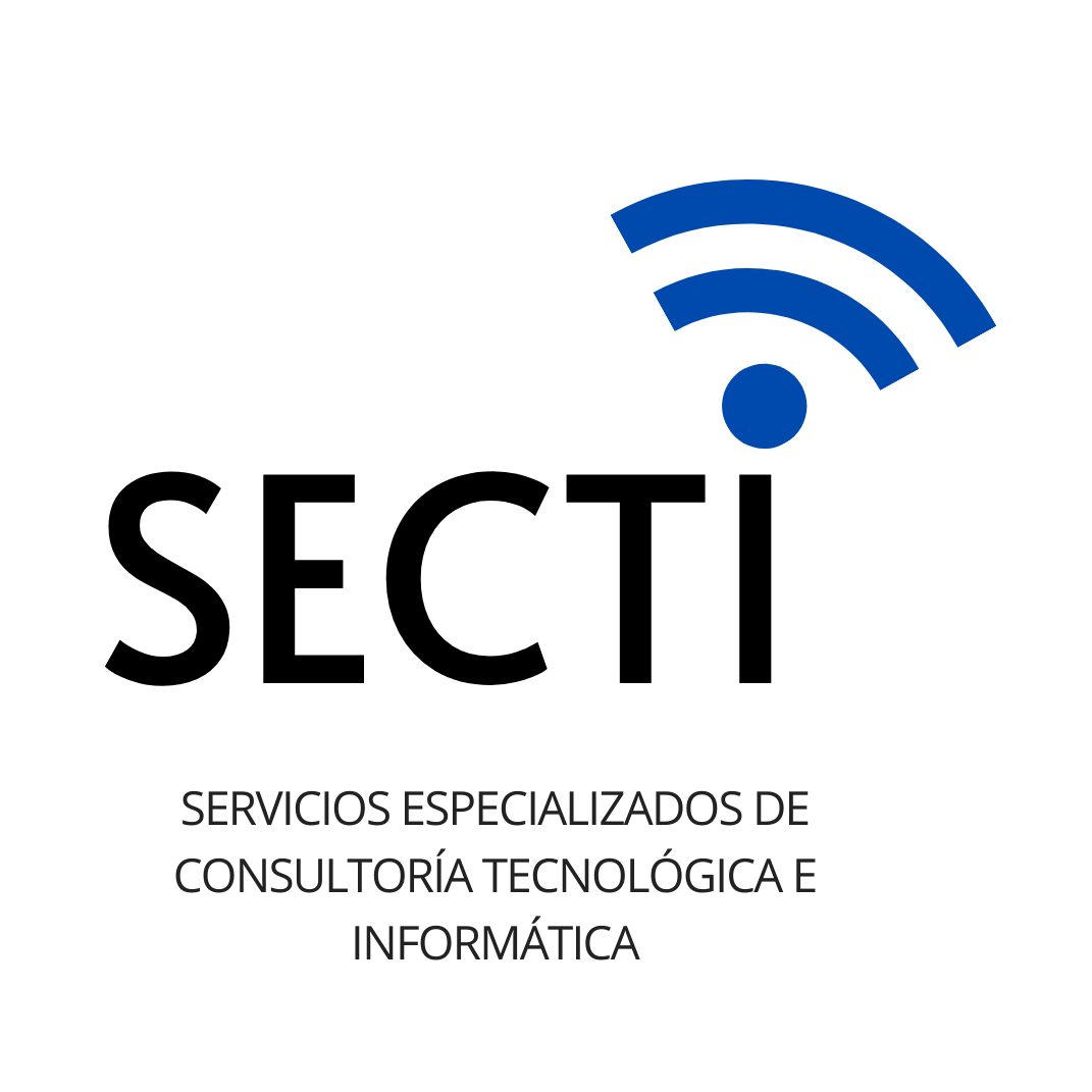 SECTI