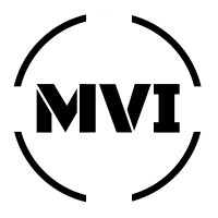 Military Veterans Installation