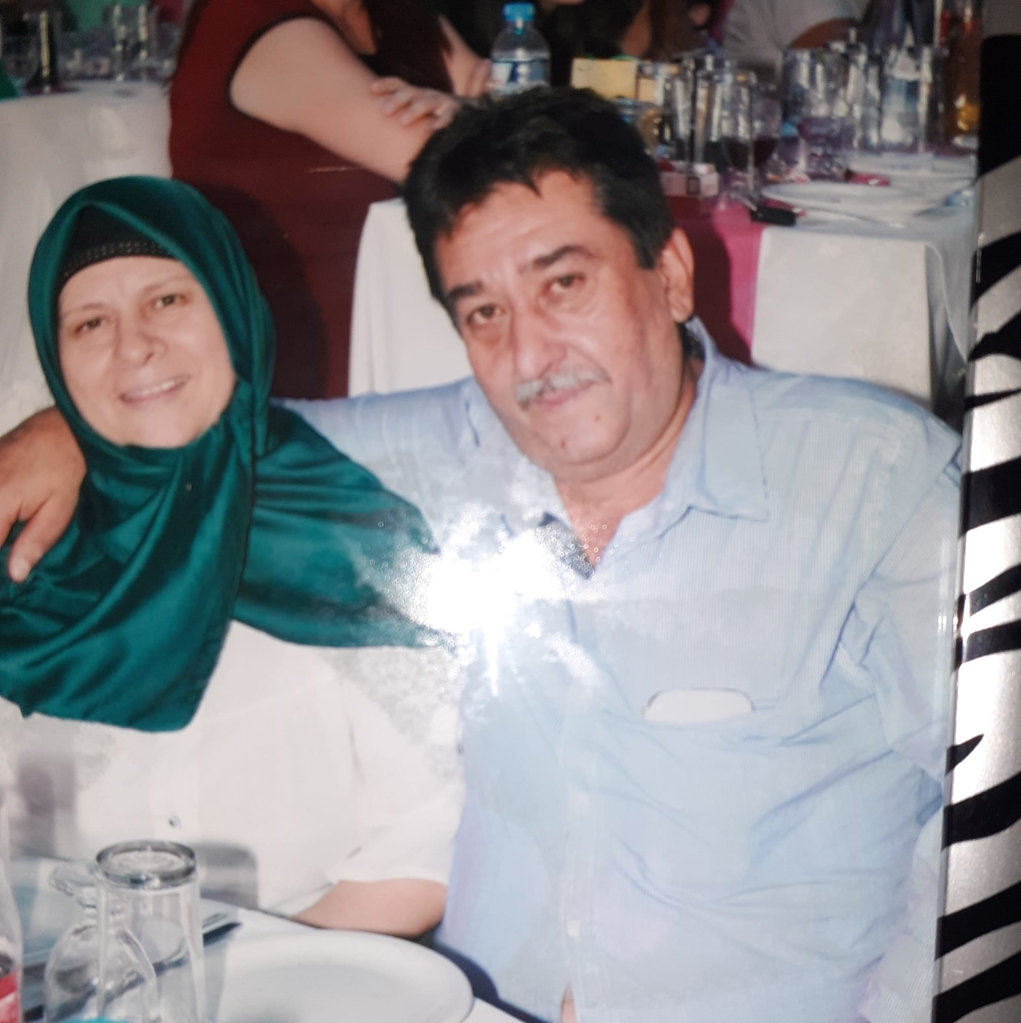 Amin Hayır bereketi sabahlar 🍃🤲🏻🤲🏻 | Cennet Güzel