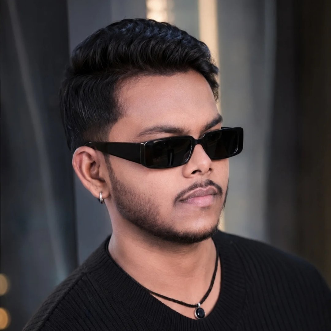 Ankit Rastogi - 🌟 Surrender your fears and doubts at the... | Facebook