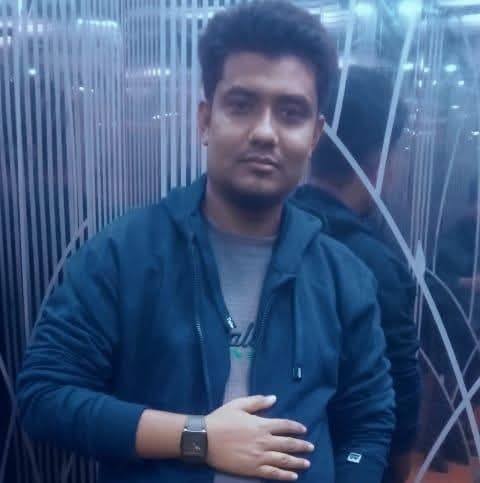 sufiyan-sufiyan