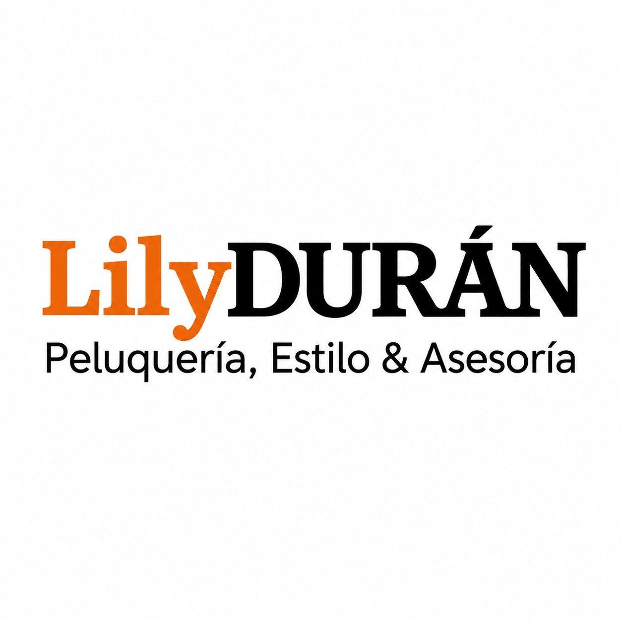 Lily Duranz