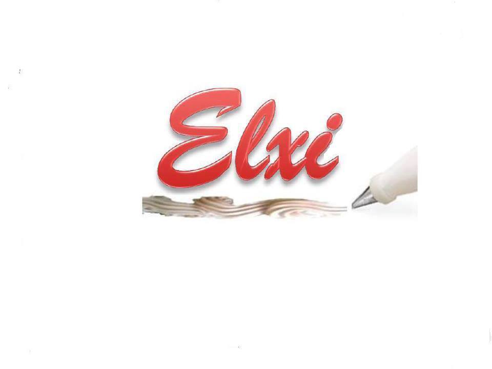 Tortas elxi