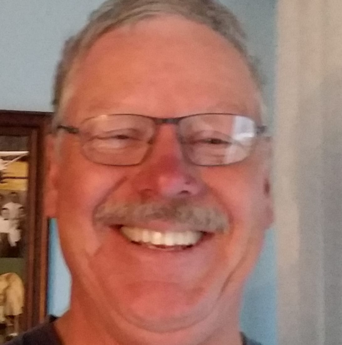 George Gerber