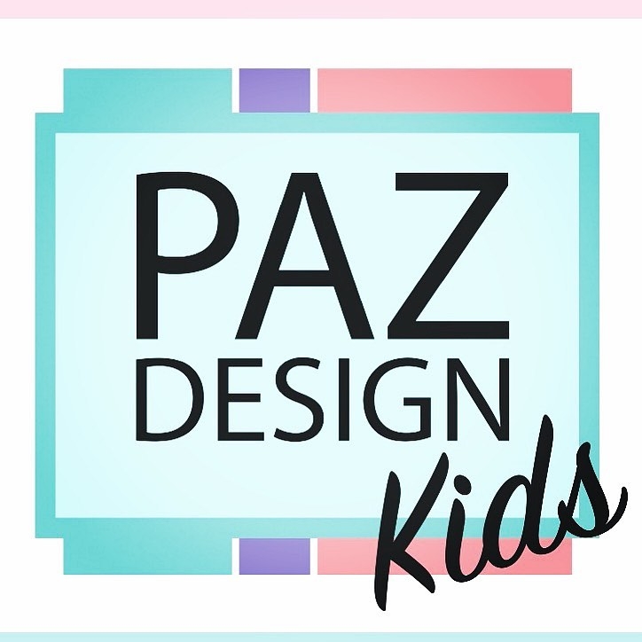 Paz Design