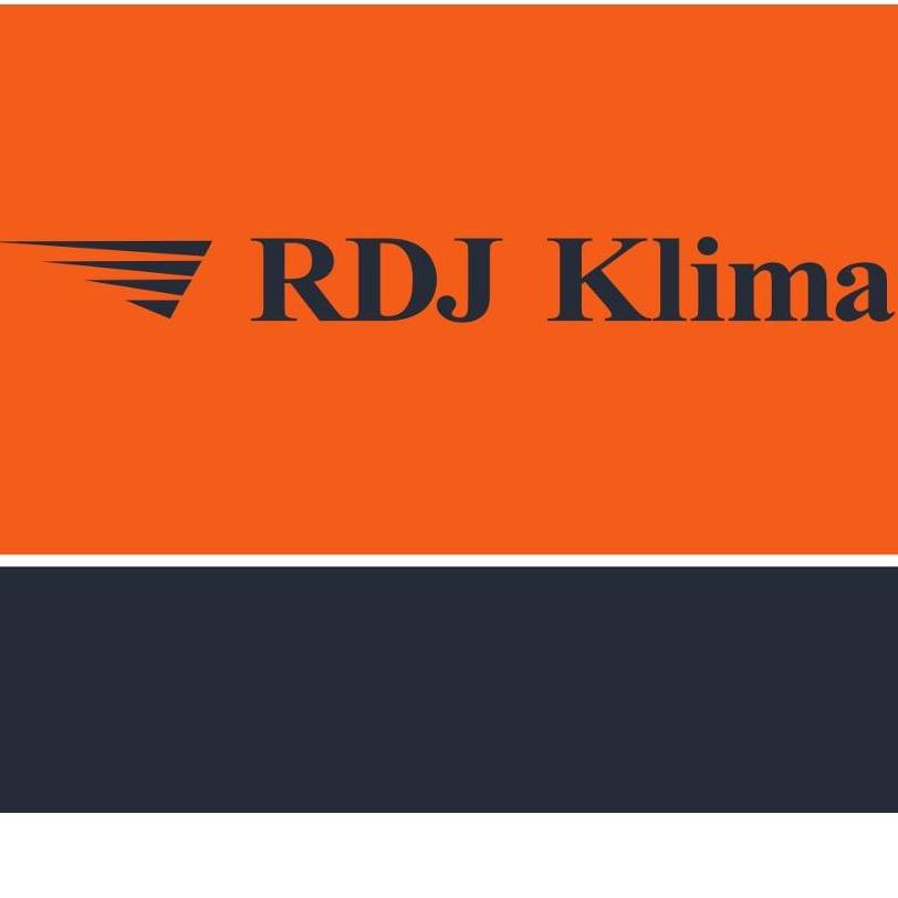 RDJ Klima | Włocławek