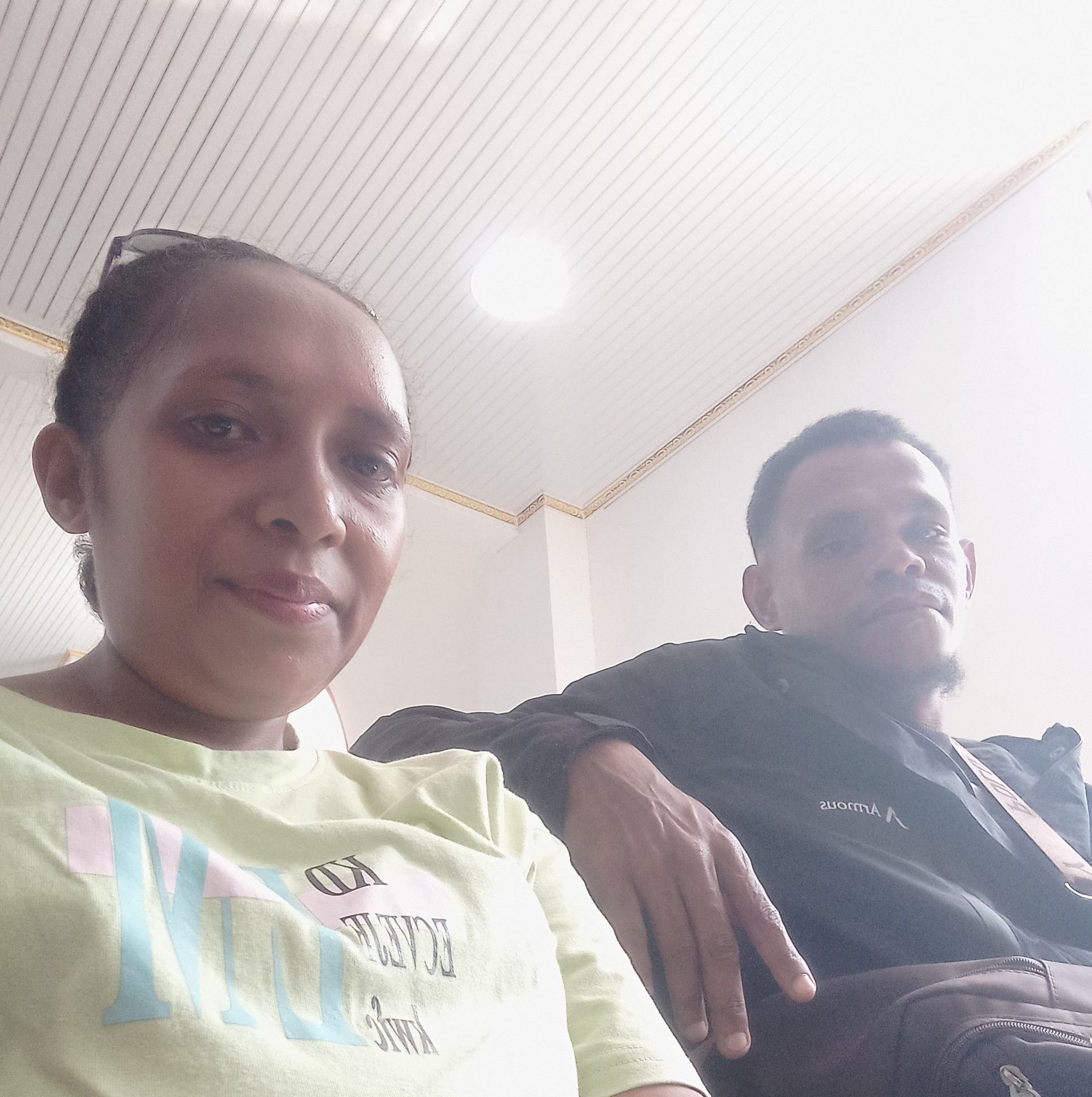 Herlina Sophia Reyaan