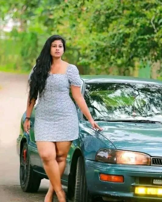 ශ්‍රී ලංකා කෙල්ලෝ | Facebook