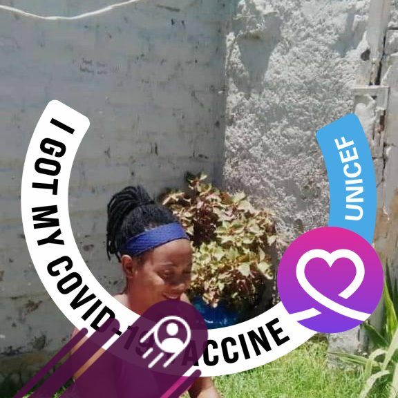 The Jaki - Ku UK, bambo wina analipira kuti apange surgery yodzisintha ...