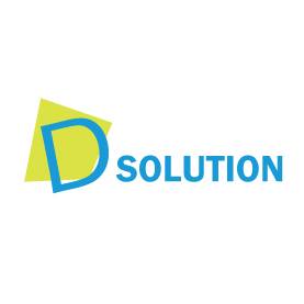 Dsolution - สร้างอาชีพคนพิการ