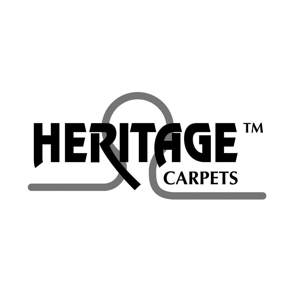 Heritage Carpets