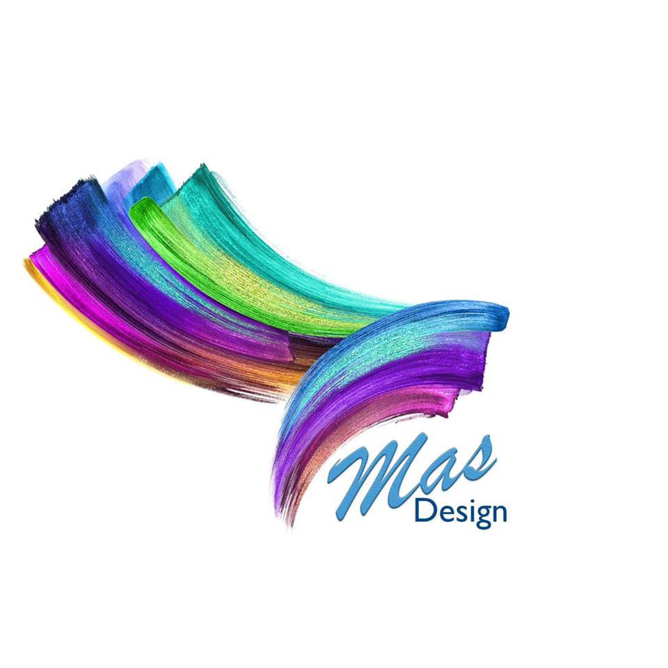MAS Design