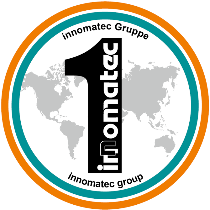 innomatec GmbH Karriere | Idstein
