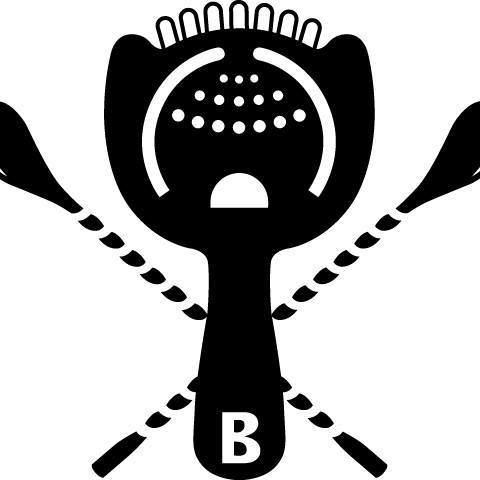 Barfly by Mercer (@BarflybyMercer) • Facebook