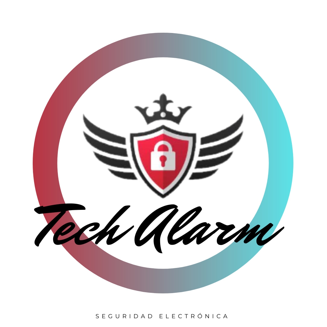 Tech Alarm | Hermosillo