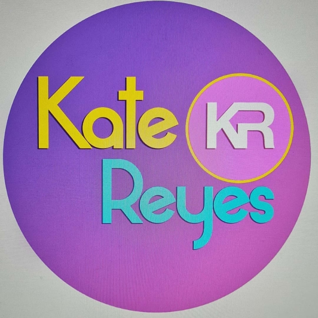 Kate Reyes