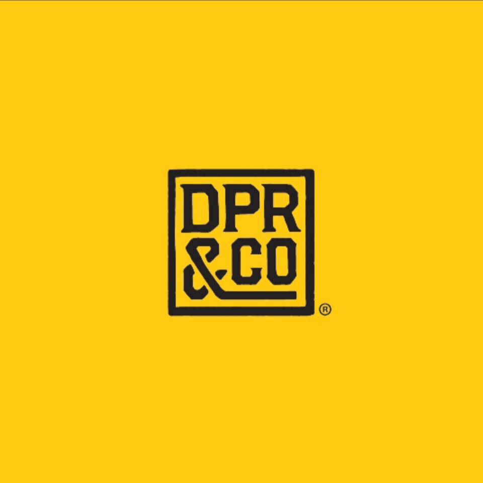 DPR&CO | Melbourne VIC