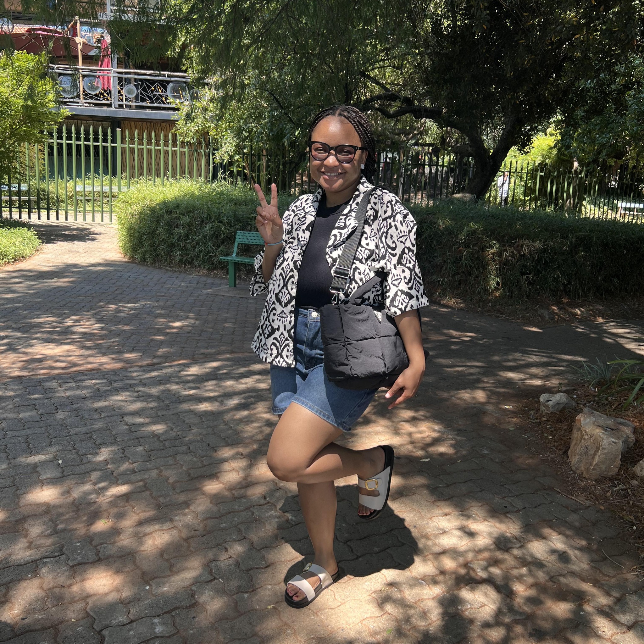 Itumeleng Ivile (@itumeleng.ivile) • Facebook, Connect with friends