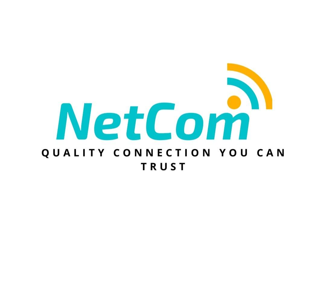 NetCom Fiber