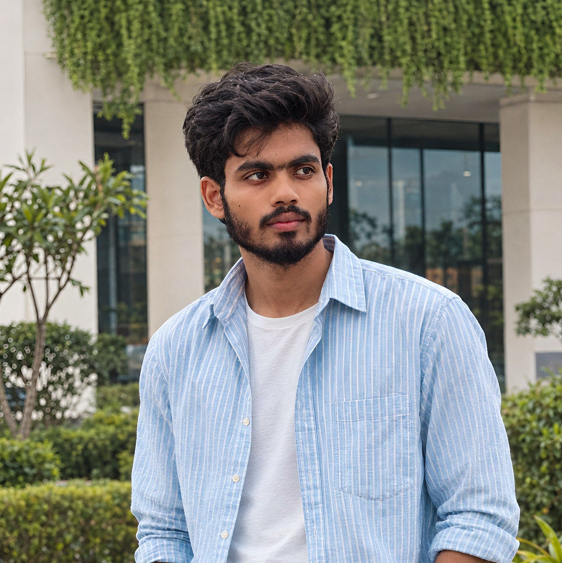 Prince Kumar