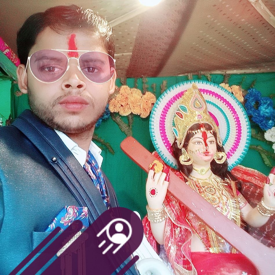 20+30 का आधा कितना होगा जाने इस वीडियो में डिटेल में आसान तरीका से 👍👍 # ...
