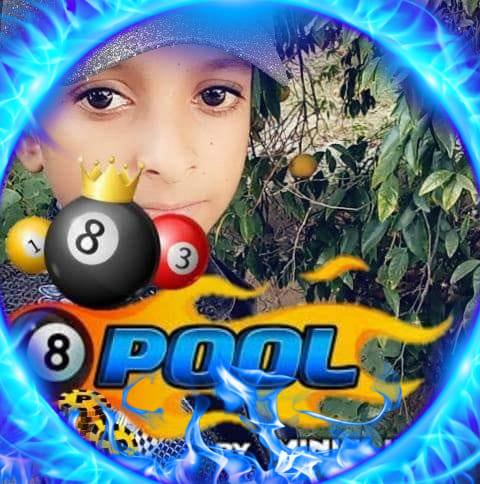 shahzaib-shah