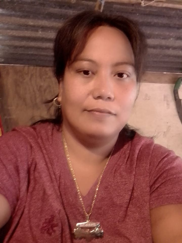 Jefleen Joseph - Happy Blue Monday Everyone! Happy Blessed... | Facebook