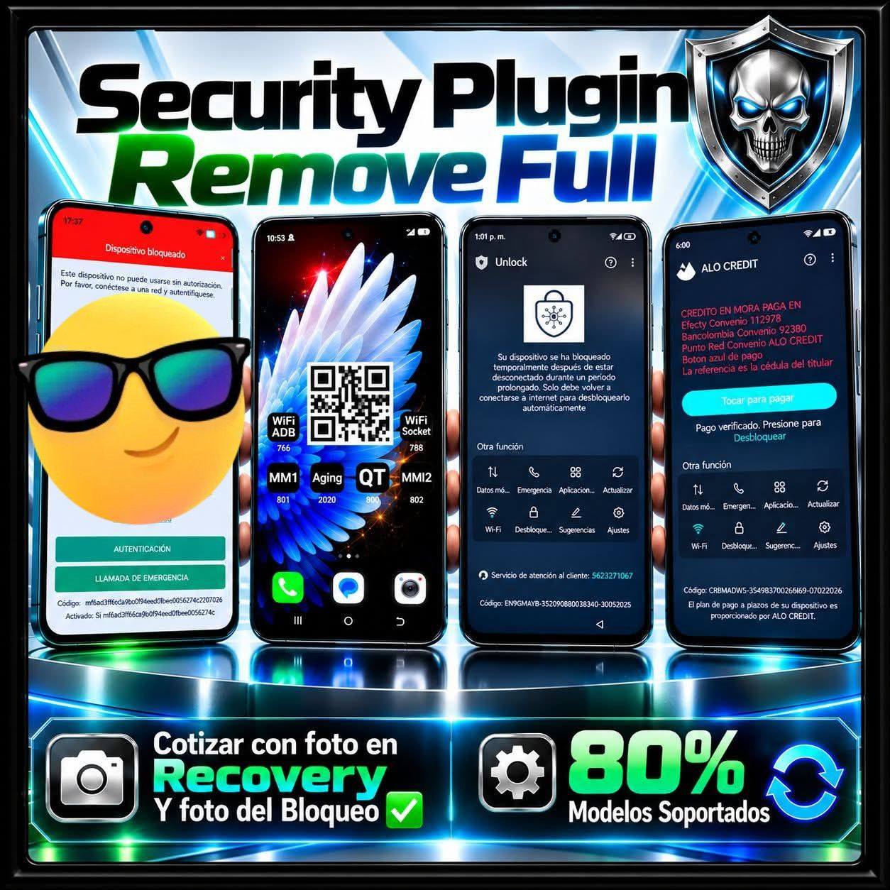 F64 EASY JTAG MIPI TESTER UNLOCKTOOL CHIMERA 🔥 Global Fix | Alguien ...