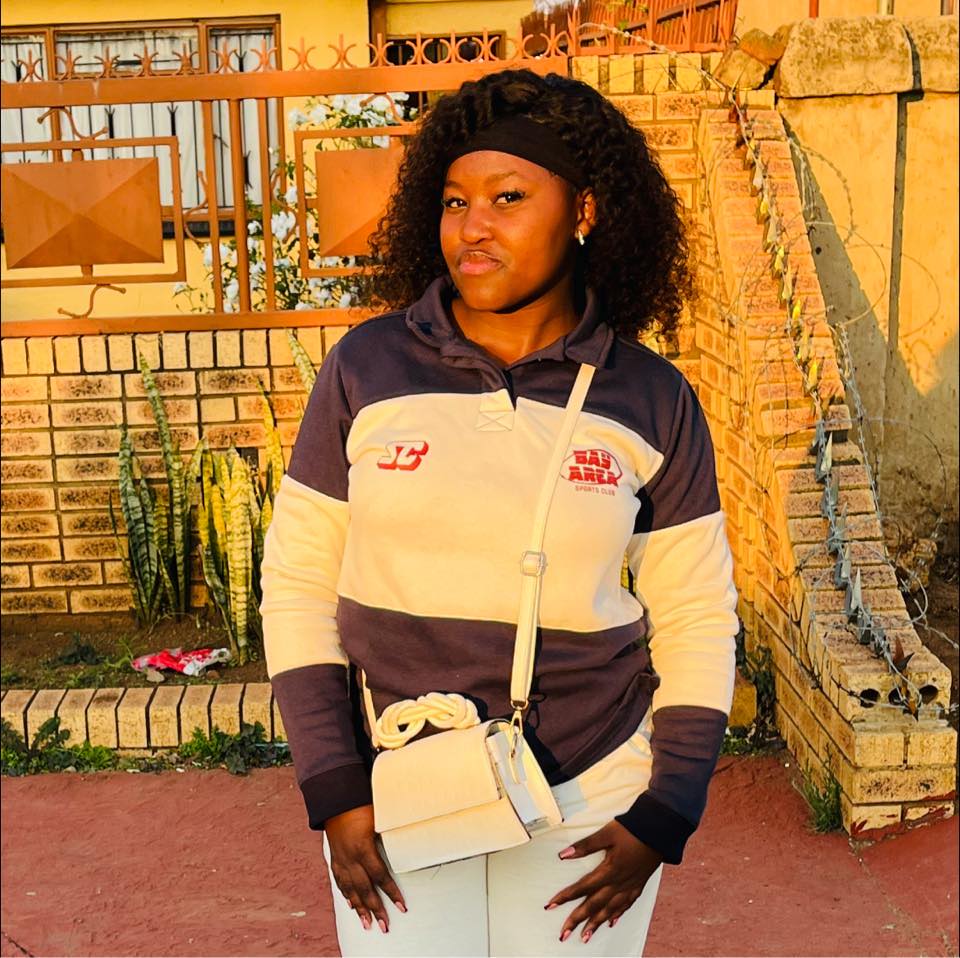 Palee Enhle Mailane