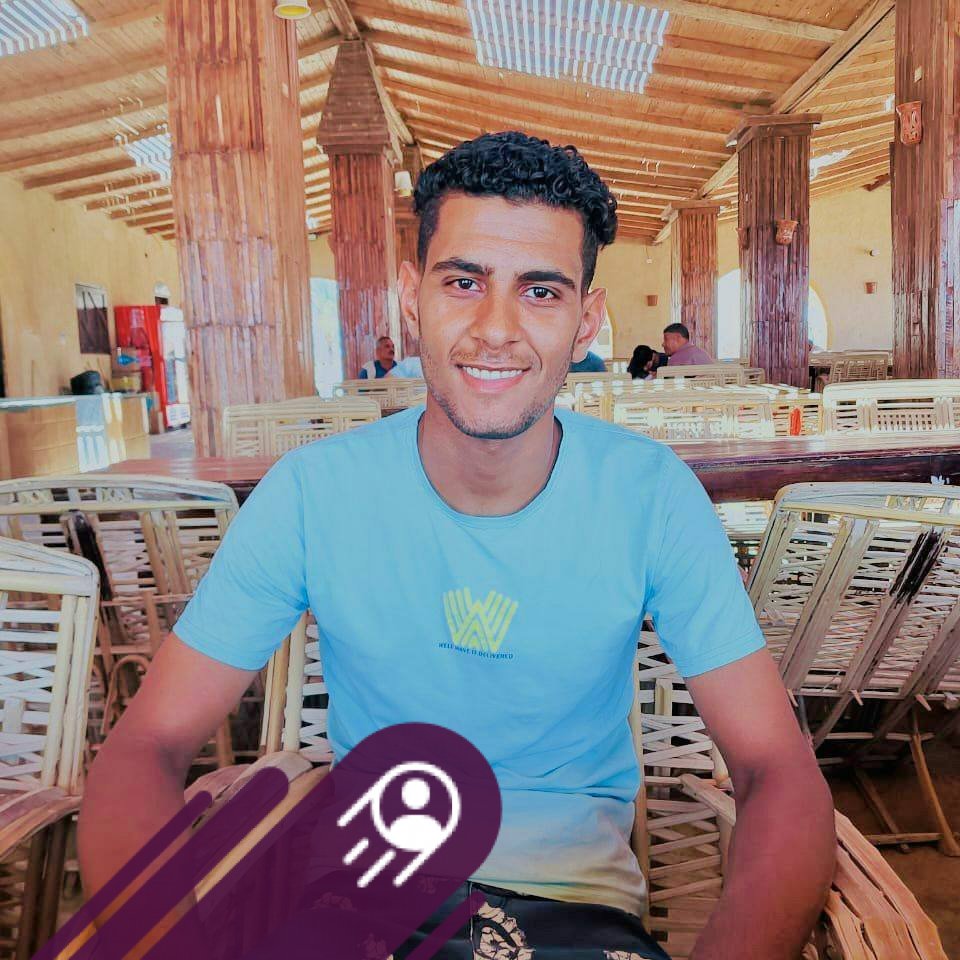Abdullah Mohammed Agiz
