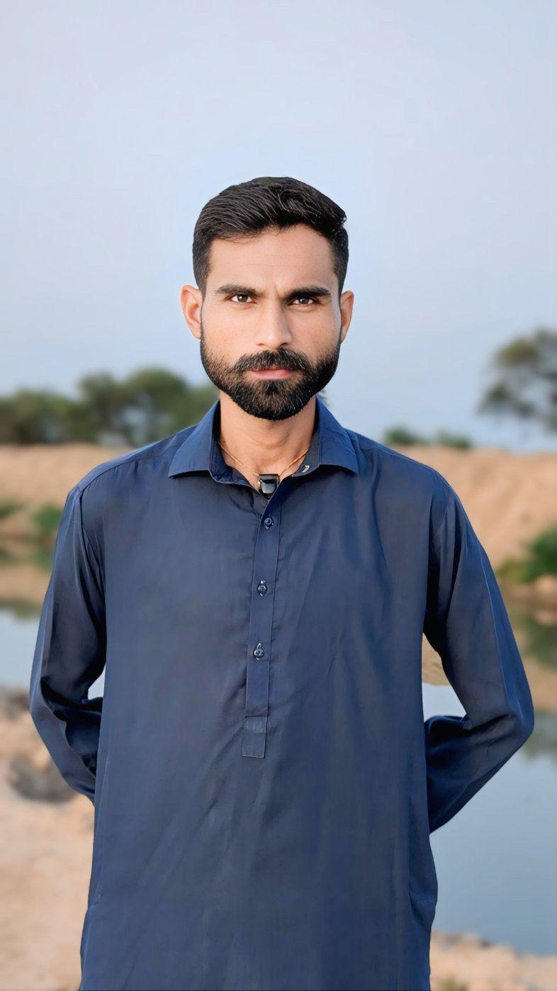 malik-mubeen-tajra