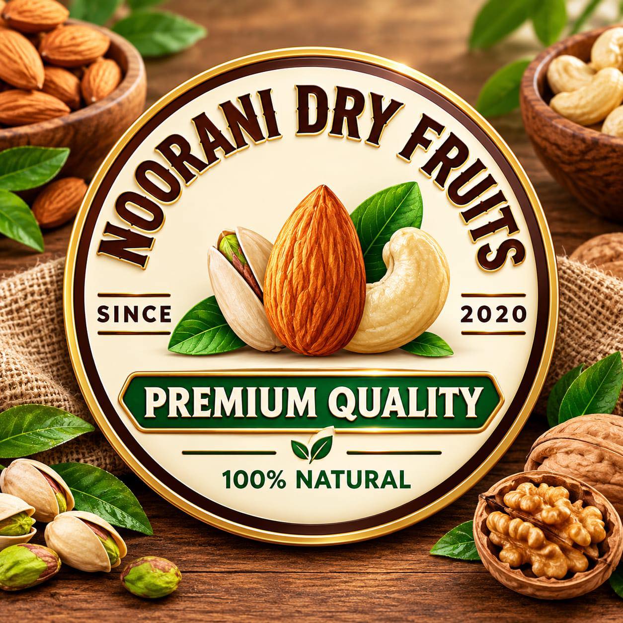 Noorani dry fruit sadder impres Market connect Namber 03108036731 ...