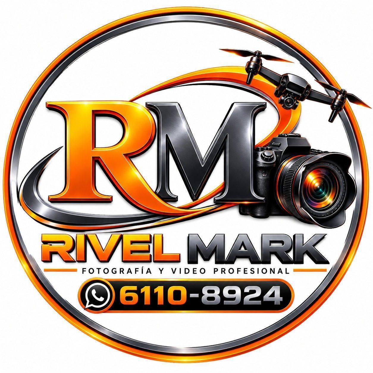 Rivel Mark