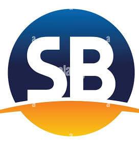 SHELL BANDA