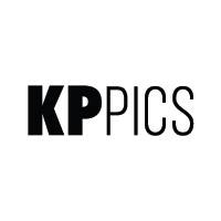 KP PICS