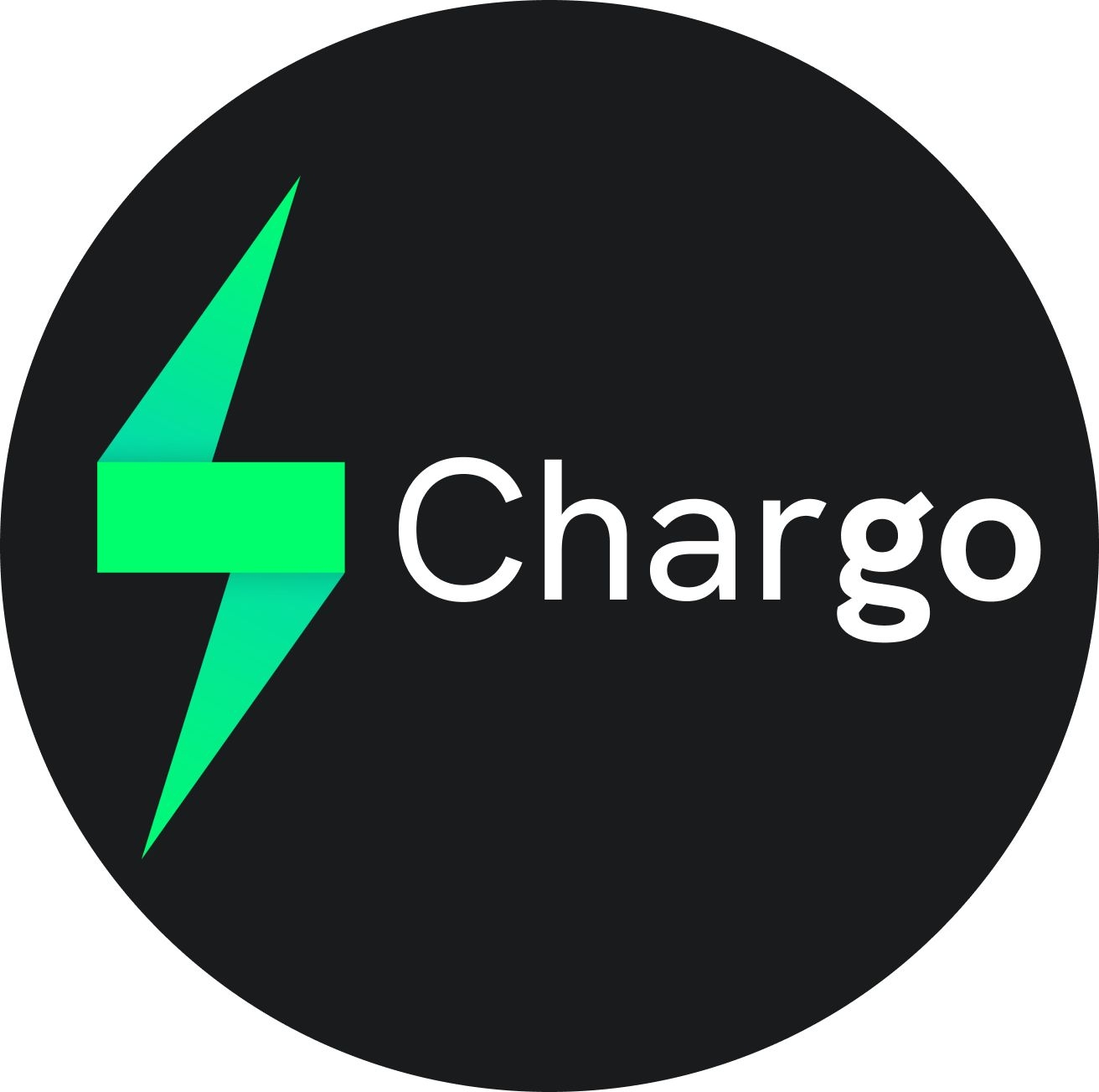 CharGo