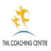 TML Coaching Center