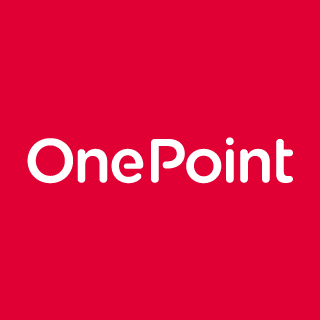 OnePoint | North Sydney NSW