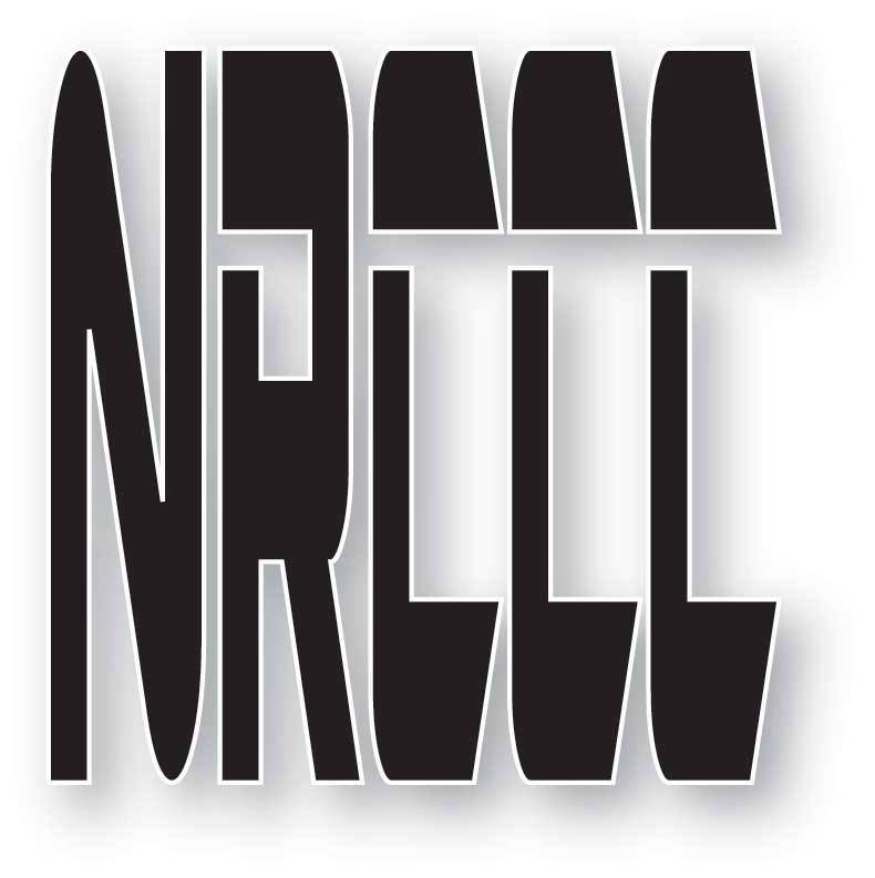NZRCA - New Zealand Radio Car Association