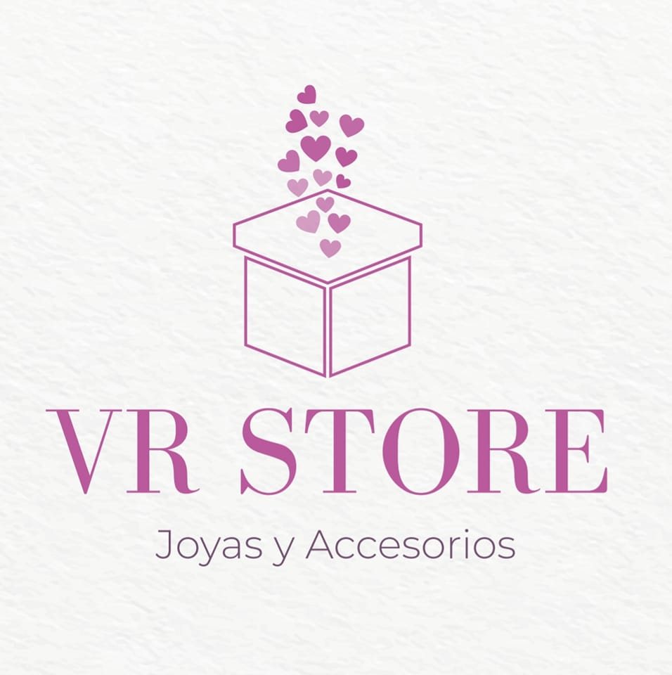 VR Store