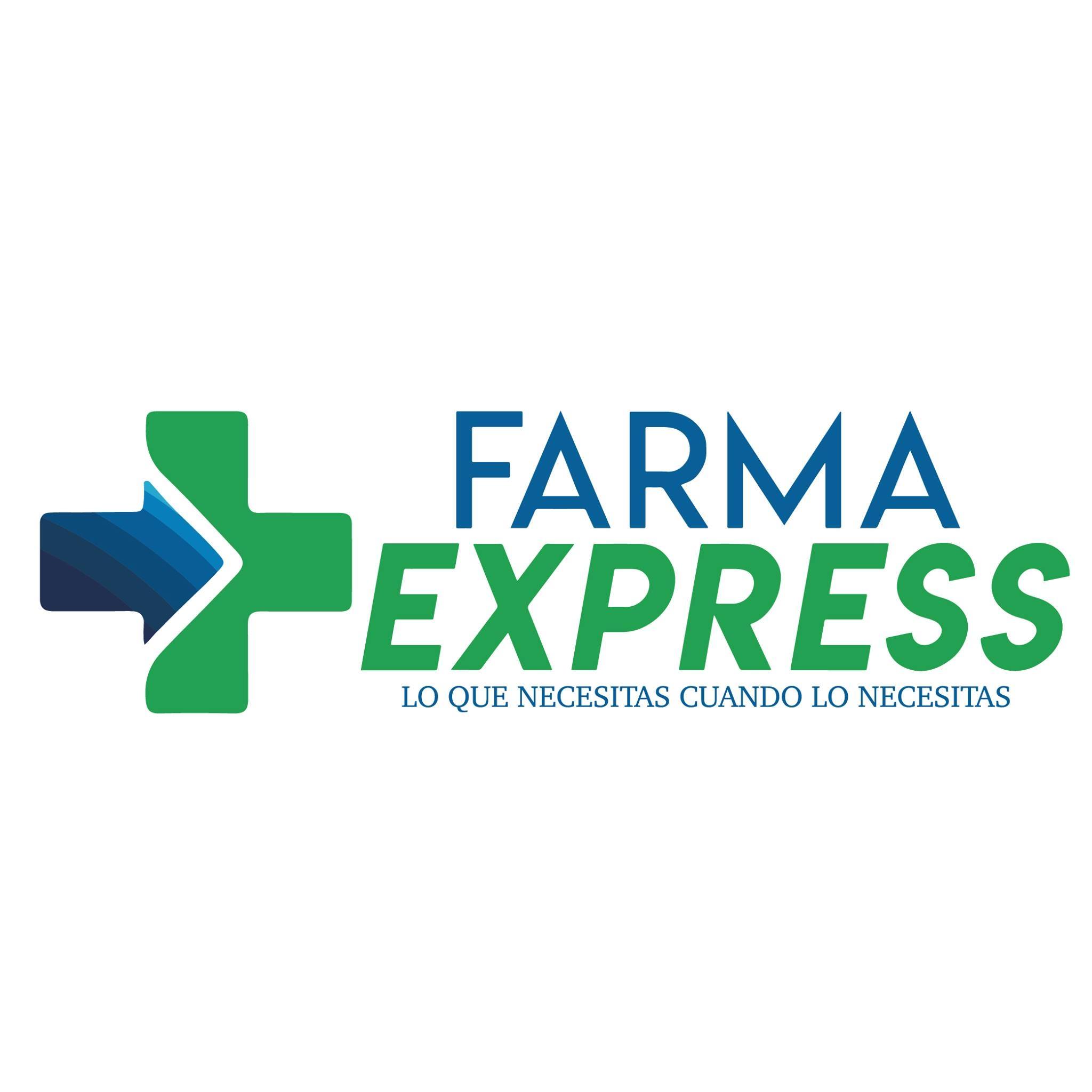 Farma Express Mérida | Mérida
