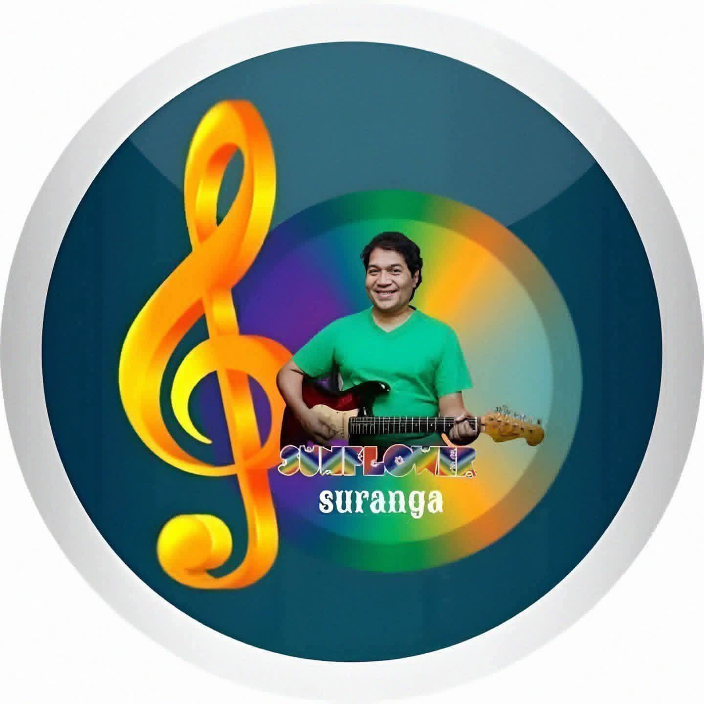 Sirimal Prasanna